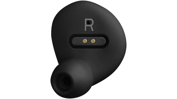 Auriculares Inalámbricos Bang & Olufsen Beoplay E8 2.0 True, Negros (nuevo Con Caja Abierta) 4