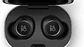 Auriculares Inalámbricos Bang & Olufsen Beoplay E8 2.0 True, Negros (nuevo Con Caja Abierta) - Miniatura 5
