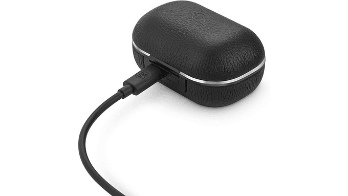 Auriculares Inalámbricos Bang & Olufsen Beoplay E8 2.0 True, Negros (nuevo Con Caja Abierta) 6