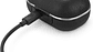 Auriculares Inalámbricos Bang & Olufsen Beoplay E8 2.0 True, Negros (nuevo Con Caja Abierta) - Miniatura 6