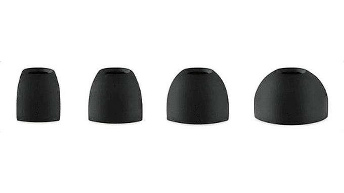 Auriculares Inalámbricos Bang & Olufsen Beoplay E8 2.0 True, Negros (nuevo Con Caja Abierta) 7