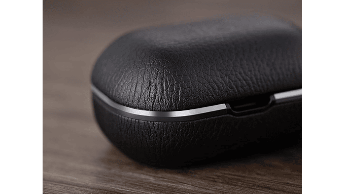 Auriculares Inalámbricos Bang & Olufsen Beoplay E8 2.0 True, Negros (nuevo Con Caja Abierta) 10