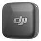 Dji Mic Mini Transmisor Negro Infinity - Miniatura 1