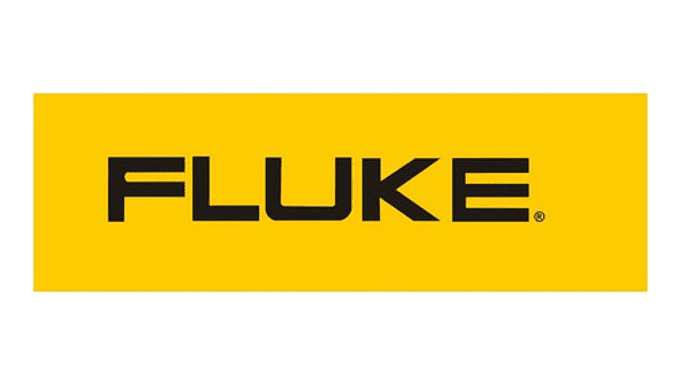 Multimetro Fluke 15b 3