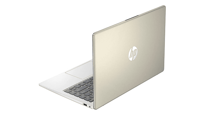 Notebook Hp Amd Ryzen 7 7730u 8gb 512gb Ssd 14  Full Hd Win 3