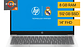 Notebook Hp Amd Ryzen 7 7730u 8gb 512gb Ssd 14  Full Hd Win - Miniatura 7