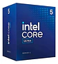 Procesador Intel Core Ultra 5 225F 4.9 GHz, 10 Núcleos, LGA1851 (BX80768225) - Miniatura 1