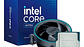 Procesador Intel Core Ultra Bx80768225 Bx80768225 Y - Miniatura 3
