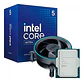 Procesador Intel Core Ultra 5 225F 4.9 GHz, 10 Núcleos, LGA1851 (BX80768225) - Miniatura 3