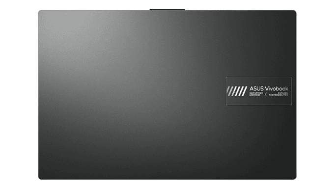 Notebook Asus Vivobook Go E1404 Intel Core I3 8gb Ram 256gb Ssd 2