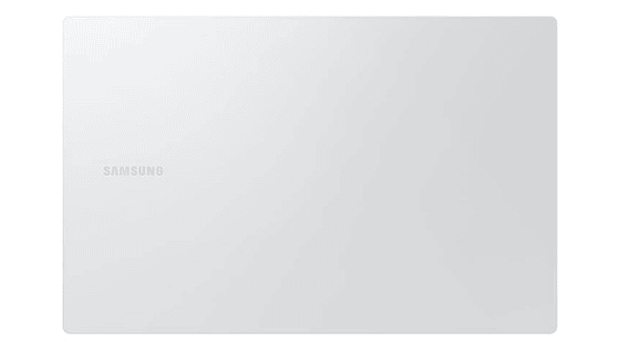 Samsung Galaxy Book4 I5 15.6 512gb 8gb Ram Color Plata 3