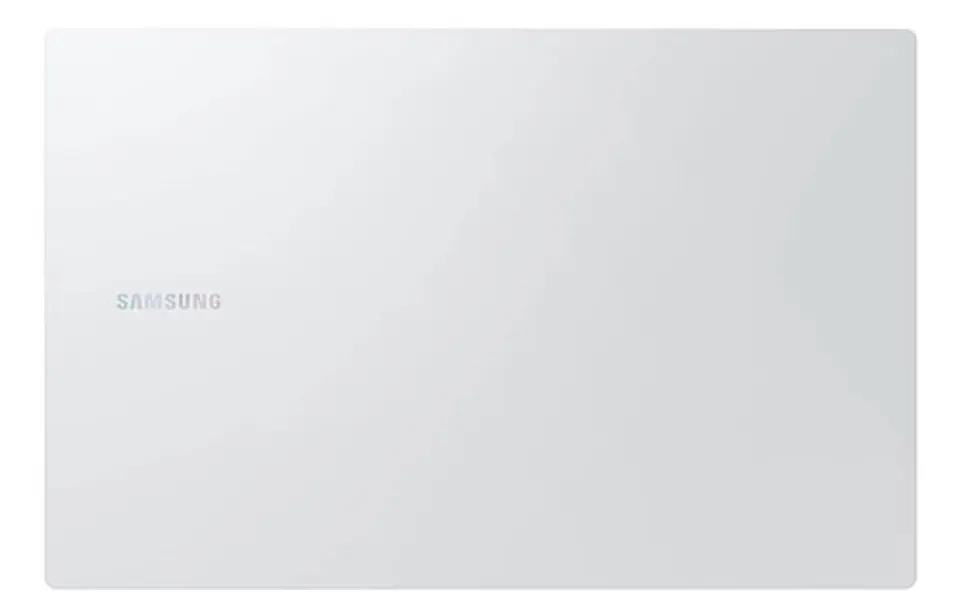 Samsung Galaxy Book4 I5 15.6 512gb 8gb Ram Color Plata 3