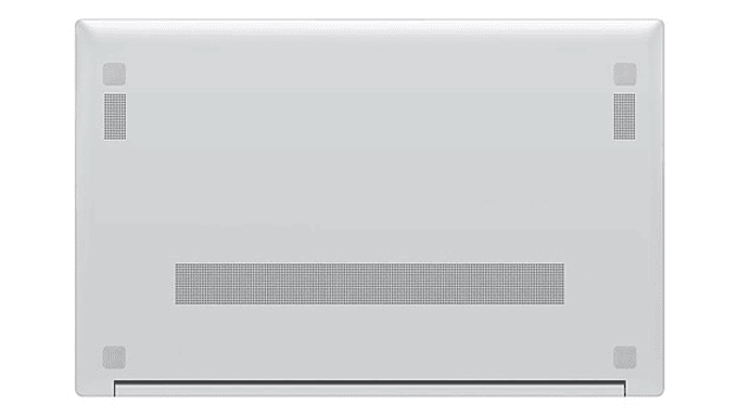 Samsung Galaxy Book4 I5 15.6 512gb 8gb Ram Color Plata 5