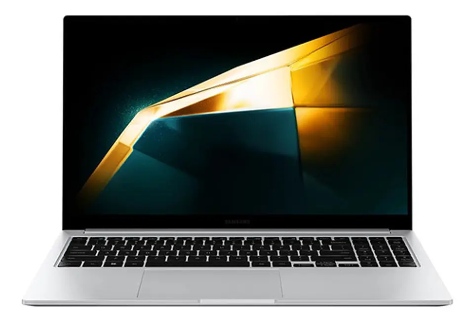 Samsung Galaxy Book4 I5 15.6 512gb 8gb Ram Color Plata 6