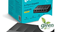 Switch Ethernet Rj45 5 Puertos Gigabit Tp-link Litewave Ls10 - Miniatura 4