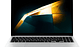Samsung Galaxy Book4 I5 15.6 512gb 16gb Ram Color Plata - Miniatura 1