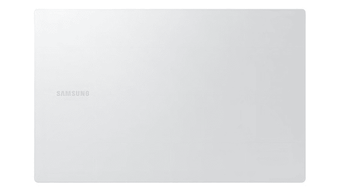 Samsung Galaxy Book4 I5 15.6 512gb 16gb Ram Color Plata 3