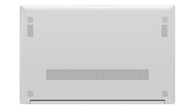 Samsung Galaxy Book4 I5 15.6 512gb 16gb Ram Color Plata 4