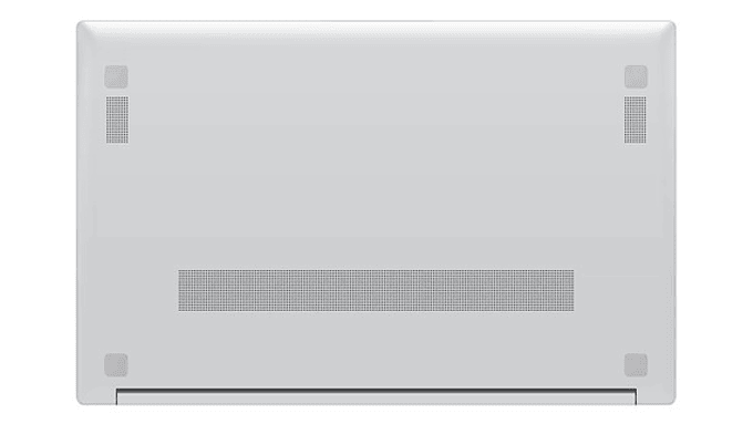 Samsung Galaxy Book4 I5 15.6 512gb 16gb Ram Color Plata 6