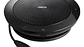Jabra Speak 410 Ms Speakerphone Usb Conferencias - Miniatura 1