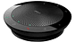 Jabra Speak 410 Ms Speakerphone Usb Conferencias - Miniatura 2