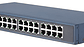 Switch Rackeable Hikvision Ds-3e0524r-o 24 Puertos Gigabit - Miniatura 1