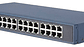 Switch Rackeable Hikvision Ds-3e0524r-o 24 Puertos Gigabit - Miniatura 3