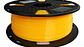 Filamento Pla Tecbears3d Para Impresora 3d 1.75 Mm 1 Kg - Amarillo Mostaza Claro Light Mustard Yellow - Miniatura 1