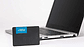 Interno Crucial Ct120bx500ssd1 120gb Negro - Excelente (Reacondicionado) - Miniatura 6