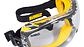 Lentes Protectores Dewalt Dpg82-11c Antiempañantes - Miniatura 1