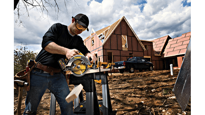 Lentes Protectores Dewalt Dpg82-11c Antiempañantes 8