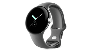 Reloj Inteligente Android Google Pixel Lte Banda Activa 32gb