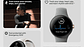 Reloj Inteligente Android Google Pixel Lte Banda Activa 32gb - Miniatura 8