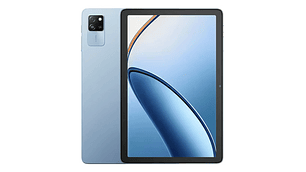 Tablet Blackview 10  Android 15, 4gb Ram, 128gb Rom, Wifi