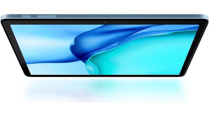 Tablet Blackview 10  Android 15, 4gb Ram, 128gb Rom, Wifi 2