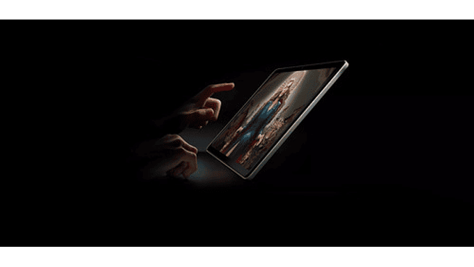 Tablet Blackview 10  Android 15, 4gb Ram, 128gb Rom, Wifi 5