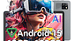 Tablet Blackview 10  Android 15, 4gb Ram, 128gb Rom, Wifi - Miniatura 7
