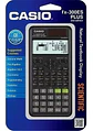 Calculadora Casio Científica 2a Edición  Fx-300espls2 - Miniatura 2