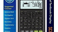 Calculadora Casio Científica 2a Edición  Fx-300espls2 - Miniatura 2