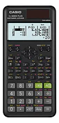 Calculadora Casio Científica 2a Edición  Fx-300espls2 - Miniatura 6