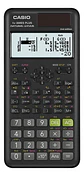 Calculadora Casio Científica 2a Edición  Fx-300espls2 - Miniatura 7