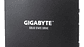 Interno Gigabyte Gp-gstfs31120gntd 120gb Negro - Excelente (Reacondicionado) - Miniatura 1