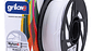 Filamento 3d Grilon3 Nylon 6 De 1.75mm Y 1kg Blanco - Miniatura 3