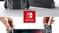 Consola Nintendo Switch 32 Gb Standard Edition Black (Reacondicinado)  - Miniatura 2