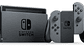 Consola Nintendo Switch 32 Gb Standard Edition Black (Reacondicinado)  - Miniatura 4
