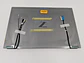 Pantalla Completa Hp Zbook 15 G7 15.6  Fhd M23499-001 - Miniatura 2