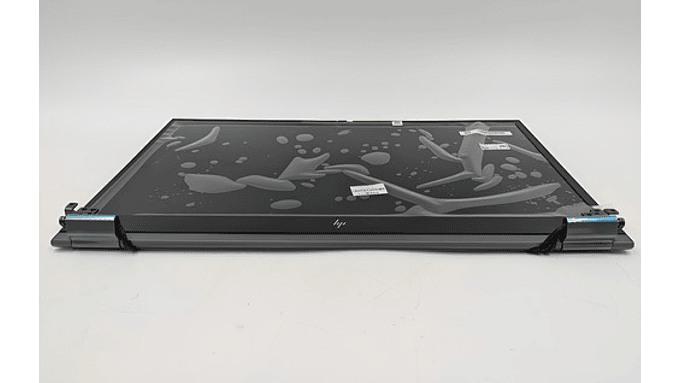 Pantalla Completa Hp Zbook 15 G7 15.6  Fhd M23499-001 3