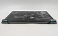 Pantalla Completa Hp Zbook 15 G7 15.6  Fhd M23499-001 - Miniatura 3