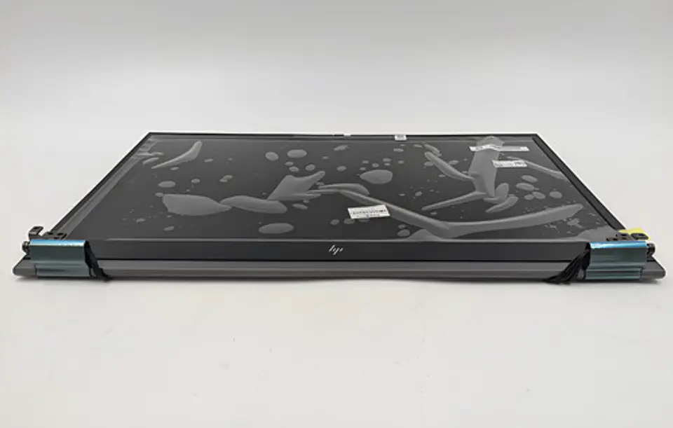 Pantalla Completa Hp Zbook 15 G7 15.6  Fhd M23499-001 3