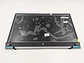Pantalla Completa Hp Zbook 15 G7 15.6  Fhd M23499-001 - Miniatura 4